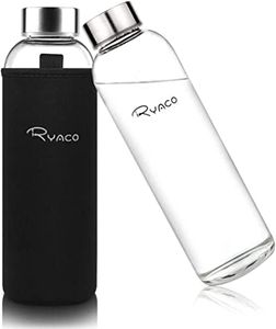 Ryaco Bott
