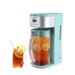 Mr. Coffee Iced Tea Makers