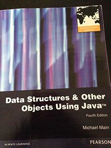 Data Struc