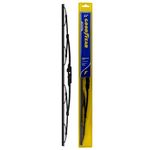 Goodyear Wiper Blades