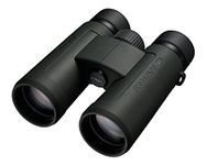 Nikon Binoculars