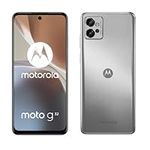 Motorola Moto G32 Dual-Sim 128GB RO