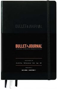 Bullet Jou