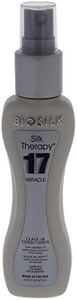 Biosilk Si