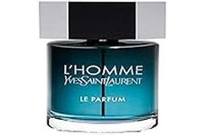 Yves Saint Laurent LHomme Le Parfum
