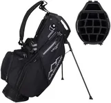 Sun Mountain Men's C130 VLO Lightwe