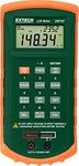 Extech 380193 Passive Component LCR Meter