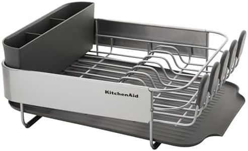 KitchenAid