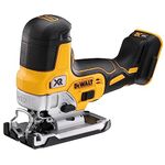 DEWALT DCS335N-XJ Jigsaw, 18V XR Li-Ion, Bare Unit