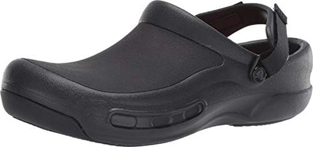 Crocs Unis