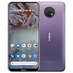 Nokia G10 | Android 11 | Unlocked G