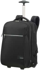 Samsonite 