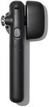 OXO Good Grips Lock & Go Can Opener