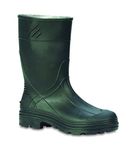 Ranger Rain Boots