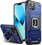 Vakoo Case for iPhone 13 Pro 6.1-In
