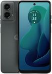 Motorola Moto G 5G 2024, 128GB + 4G