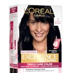 Grey Hair Dyes