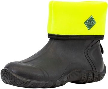 Muck Boot 
