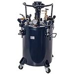 TCP Global Commercial 8 Gallon (30 