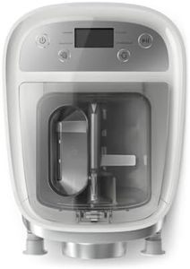 Philips Series 7000 Pasta Maker – Automatic Noodle Machine