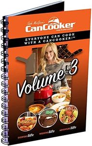 CanCooker 