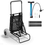 VEVOR Beach Dolly with Big Wheels f