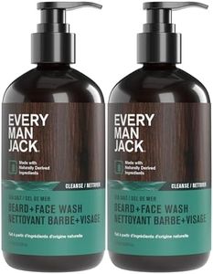 Every Man 