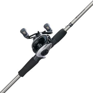 Abu Garcia