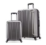 Samsonite Sets