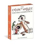The Calvin and Hobbes Portable Comp