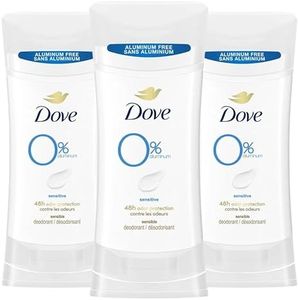 Dove Alumi