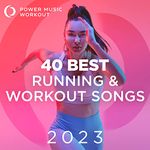 Workout Songs