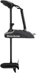 MotorGuide XI3-55lb Thrust 36" Shaft 12-Volt Kayak Trolling Motor with Wireless FOB Control (Non GPS)