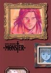 Monster The Perfect Edition: Volume 1