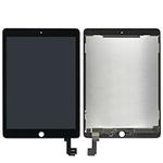 LCD Display Touch Screen Digitizer 