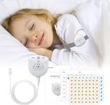 Bedwetting Alarm for Boys and Girls