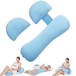 Napz Pregnancy Pillows, Maternity P