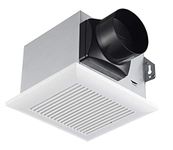 Bathroom Ventilation Fans