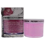 Peter Thomas Roth Rose Stem Cell Bio Repair Gel Mask 5 Fluid Ounce Earplug, 4 cm, Black