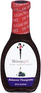 Skinnygirl