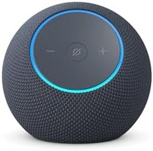 Amazon Ech