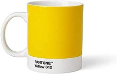 PANTONE Copenhagen Design Mug, Coff