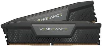 CORSAIR Vengeance DDR5 32GB (2x16GB