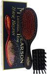 Mason Pearson Handy Size Bristle an