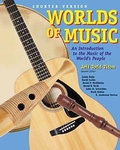 Worlds of 