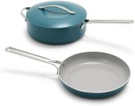 GreenPan Nova 10” Frying Pan Skille