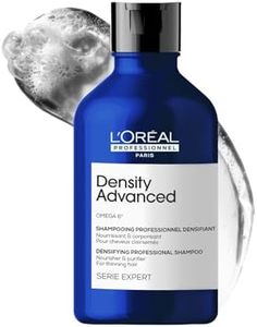 L'Oréal Pr