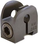 Ultimate Arms Gear Front Sight for 