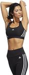 adidas Women's Performance Powerrea