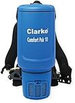 Clarke 9060707010 Comfort PAK10 Bac